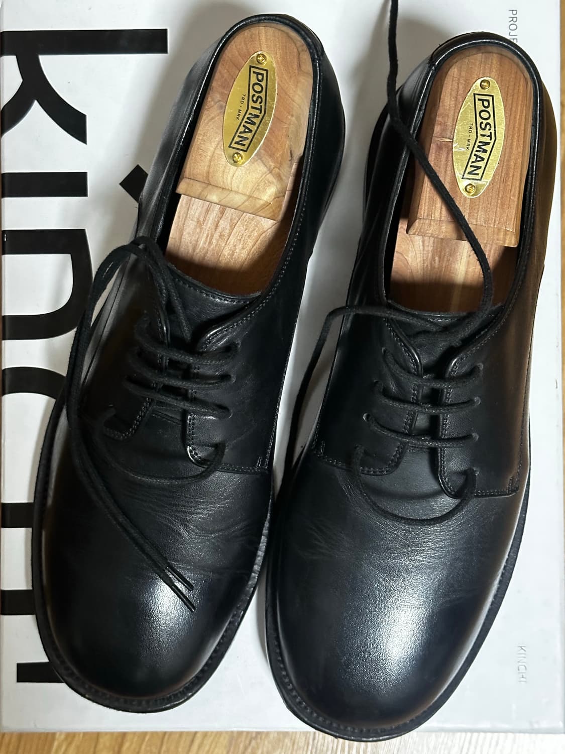 킨치 818 (a) 상품이미지3