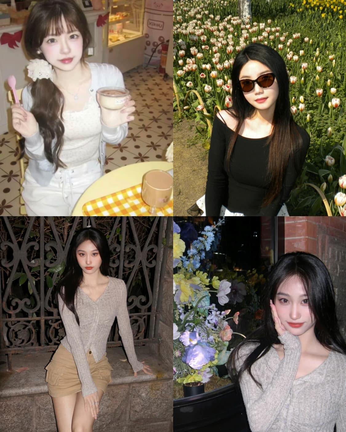 니콘 쿨픽스 S230 상품이미지8