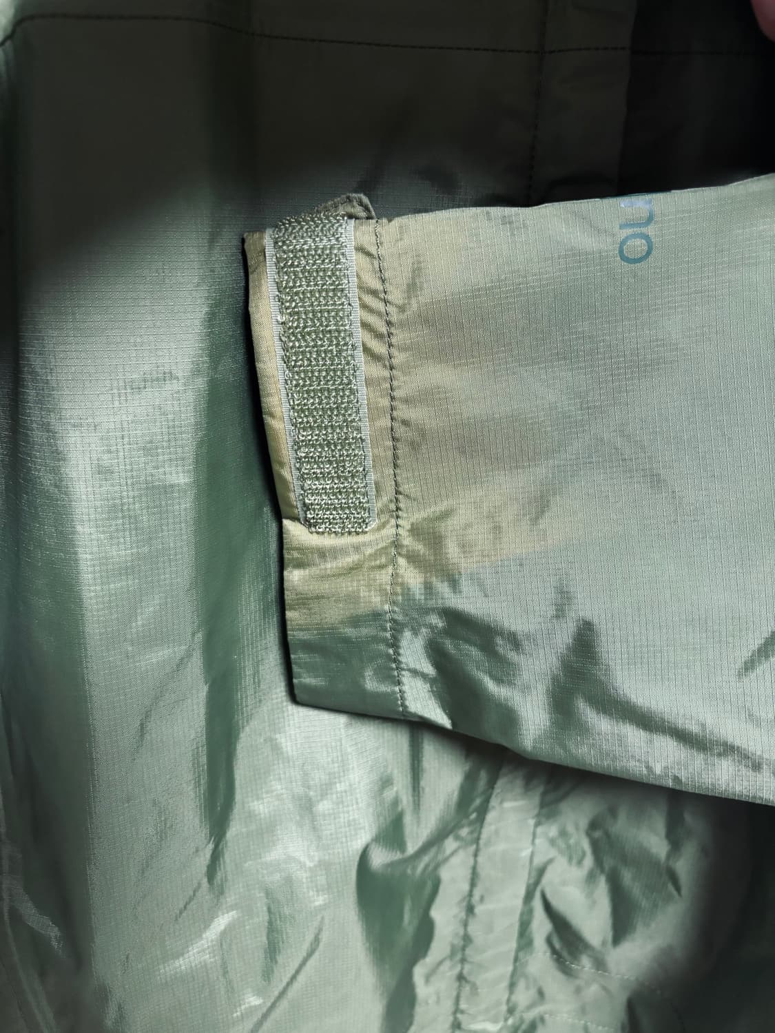 Patagonia 파타고니아 토렌쉘 자켓 TORRENTSHELL JACK 상품이미지7