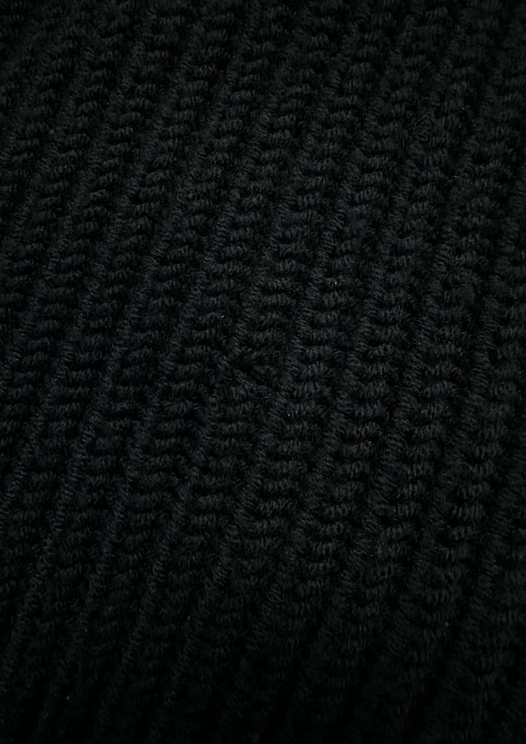 마크제이콥스 니트  상품이미지4