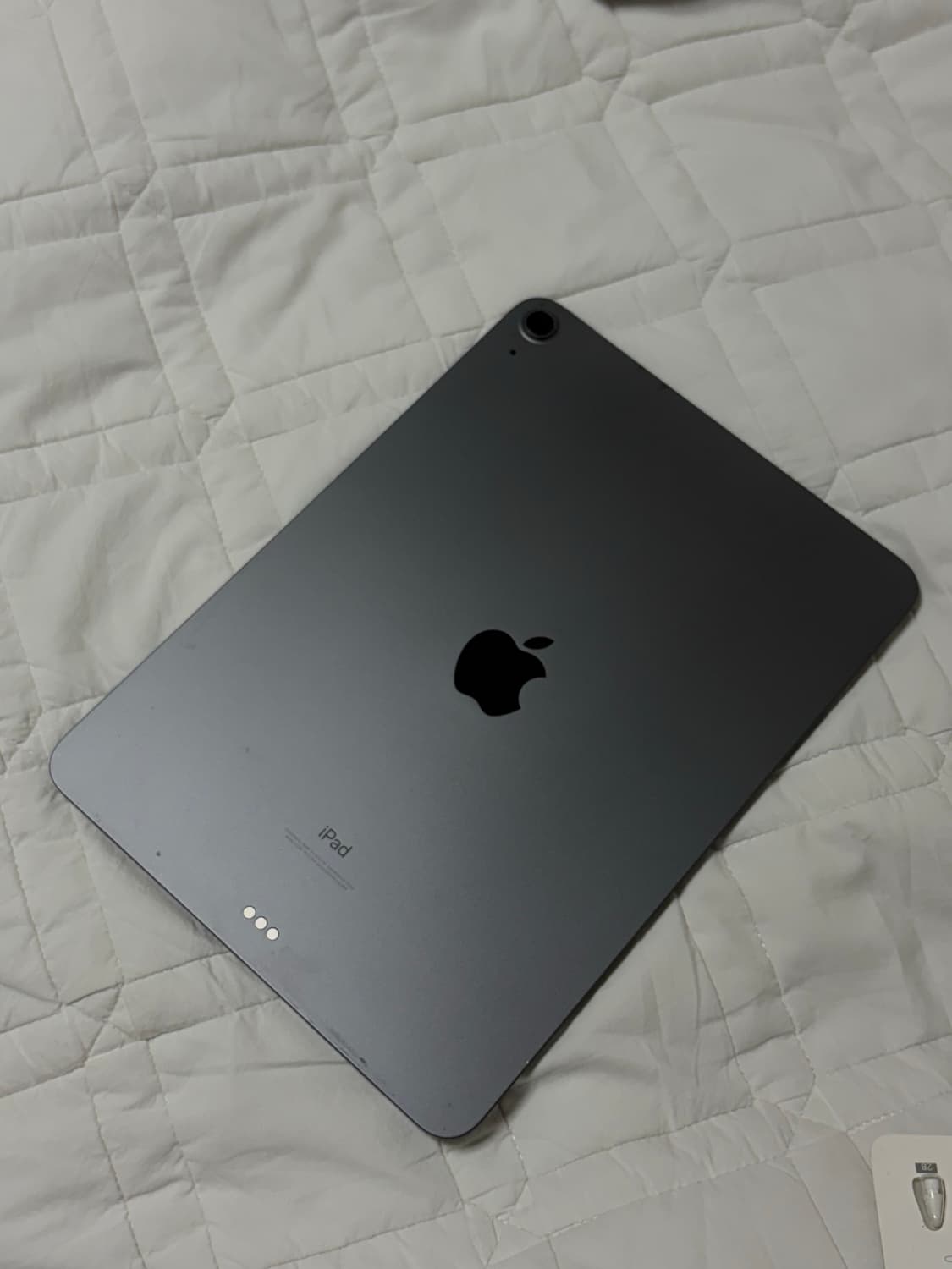 아이패드 에어4 애플펜슬2세대, 케이스 펜촉 일괄 상품이미지1