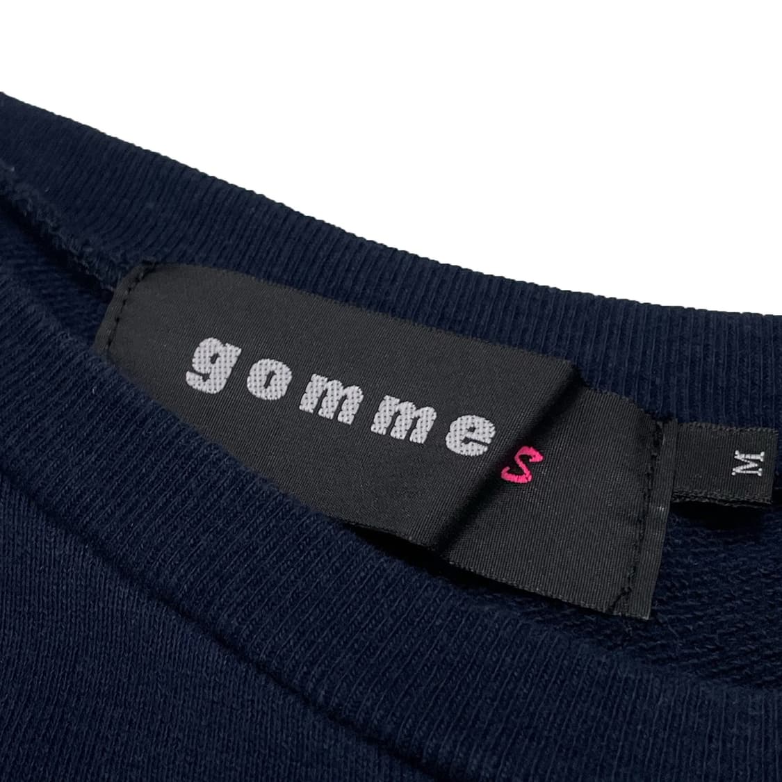 고무 (Gomme) 상품이미지7