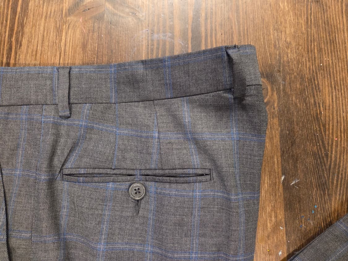 폴스미스 셋업 상품이미지7