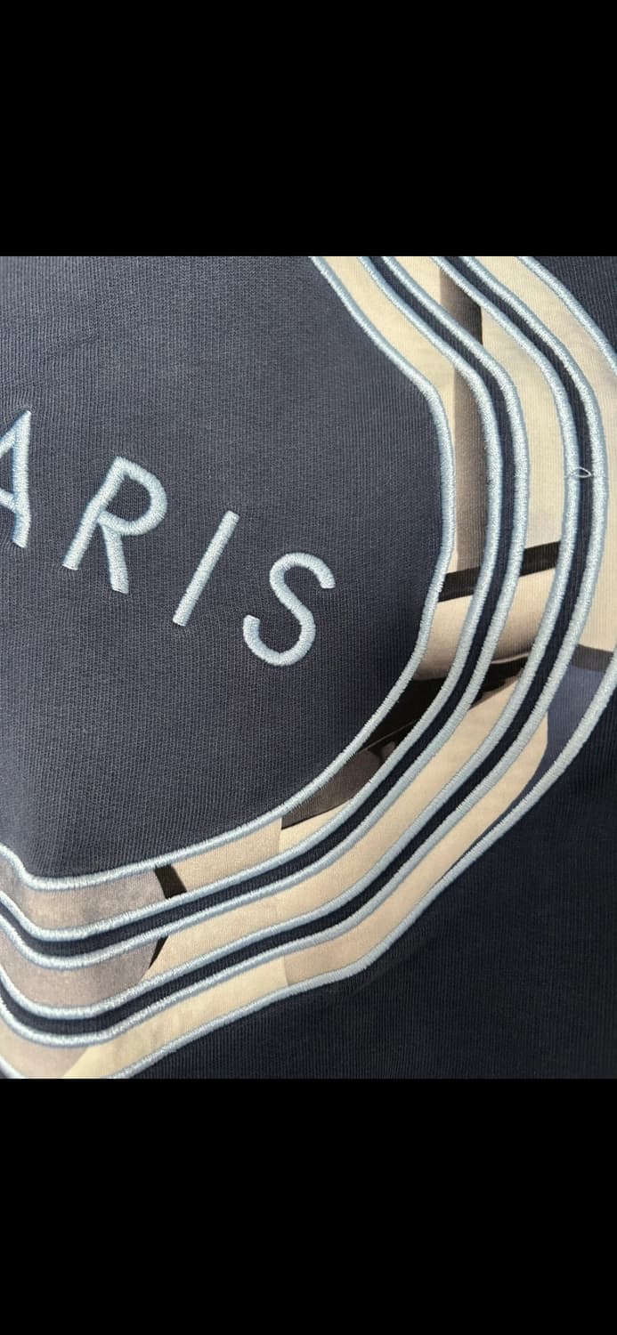 겐조 맨투맨 상품이미지5