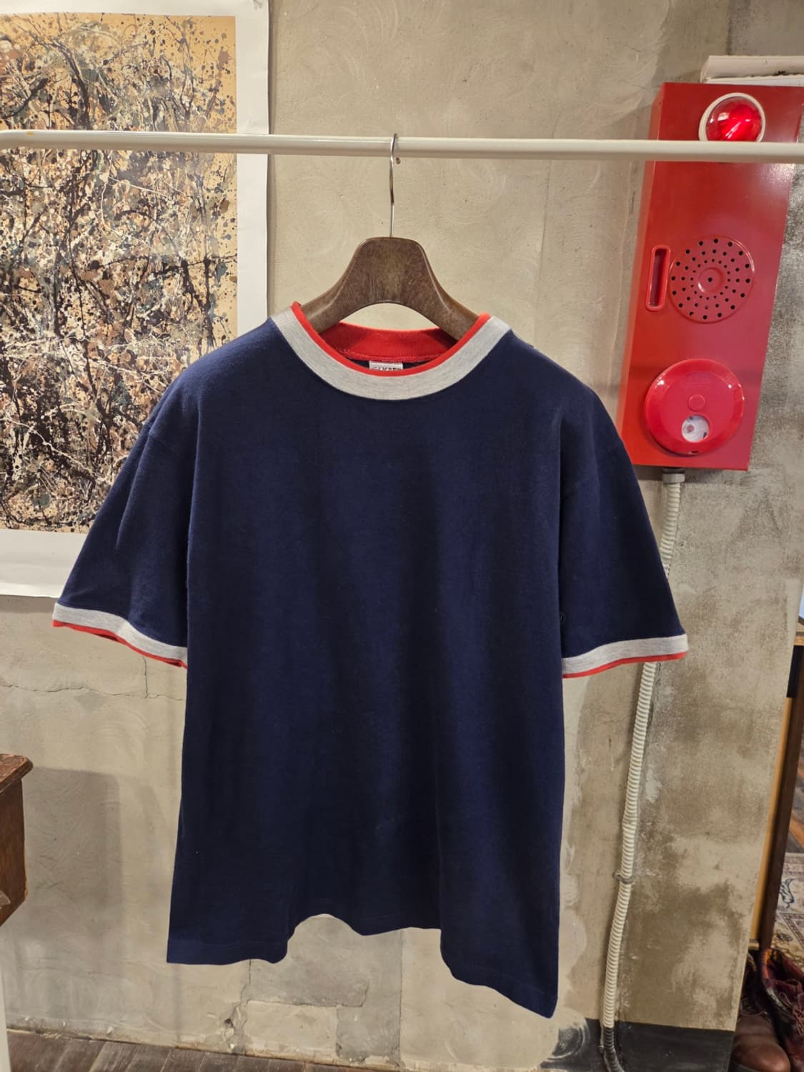 캠버 스웻 상품이미지8