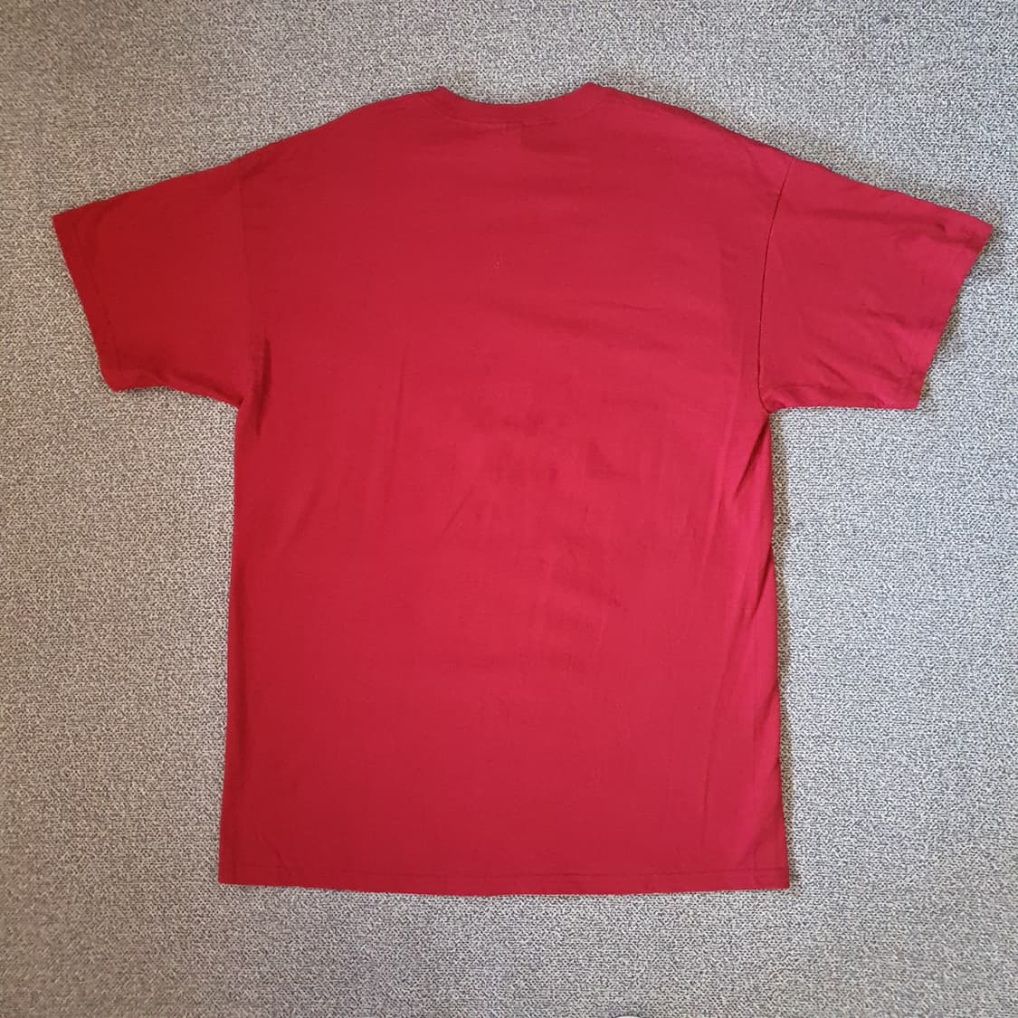 미국 수입 Gildan 브랜드 반팔티  no.3 상품이미지5