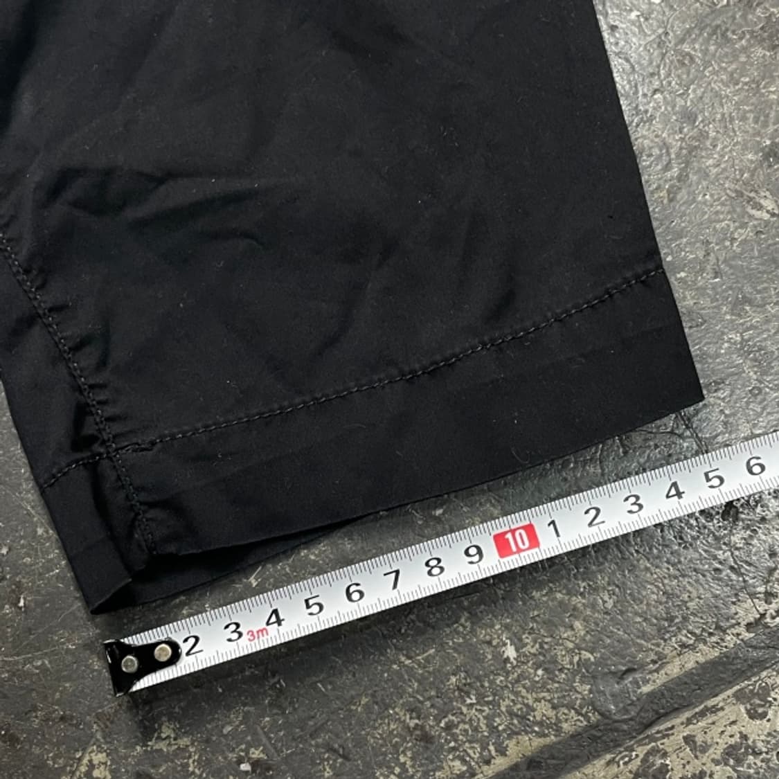 95 나이키 카고팬츠  상품이미지6