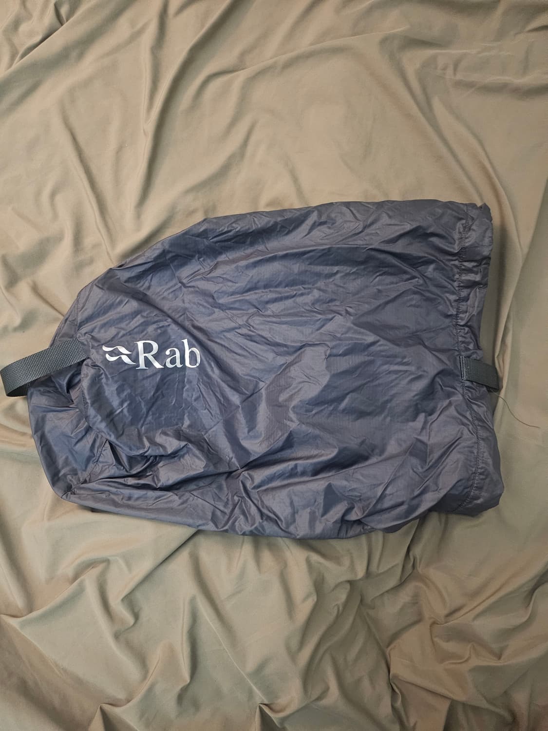 랩 익스페디션 벨루가S 105 민트급 판매합니다 상품이미지8