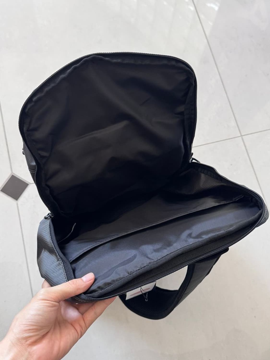 DAY PACK 데이팩  FOS901982 상품이미지3