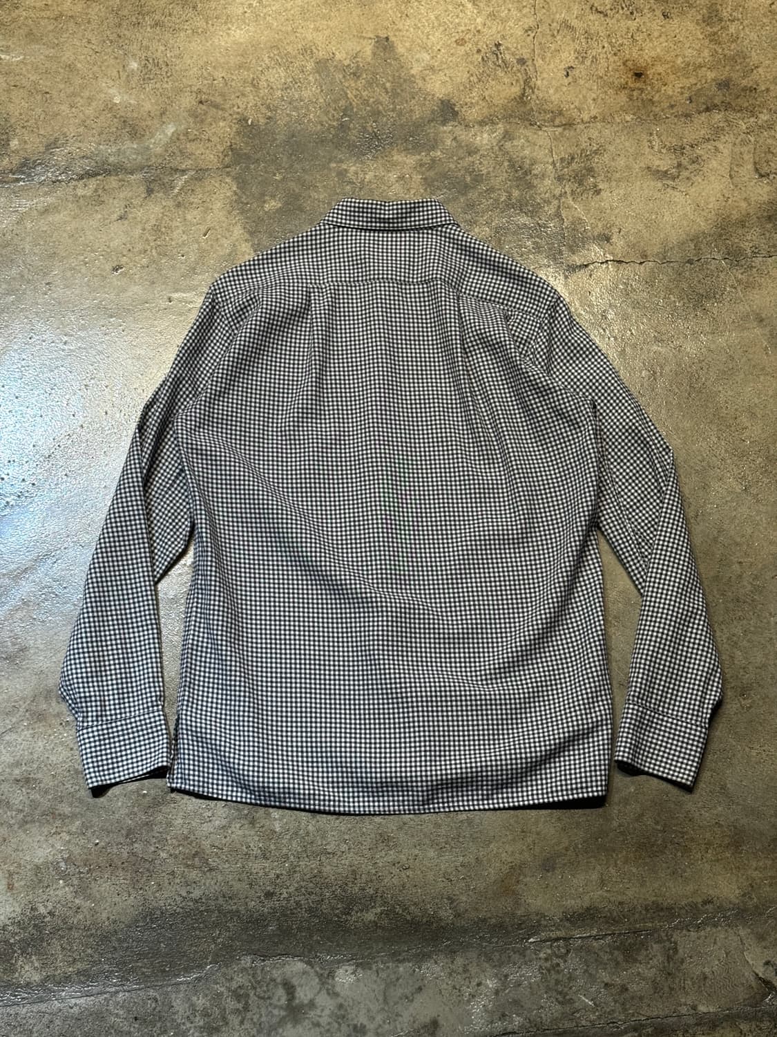 S-M ) Agnes.b 상품이미지5