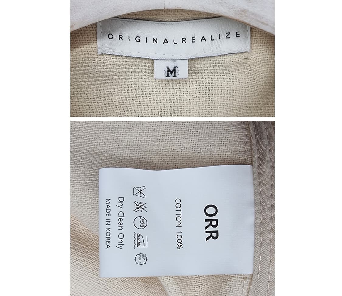 ORR 오르 상품이미지6