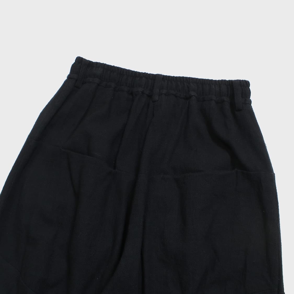 tous les deux ensemble 상품이미지6