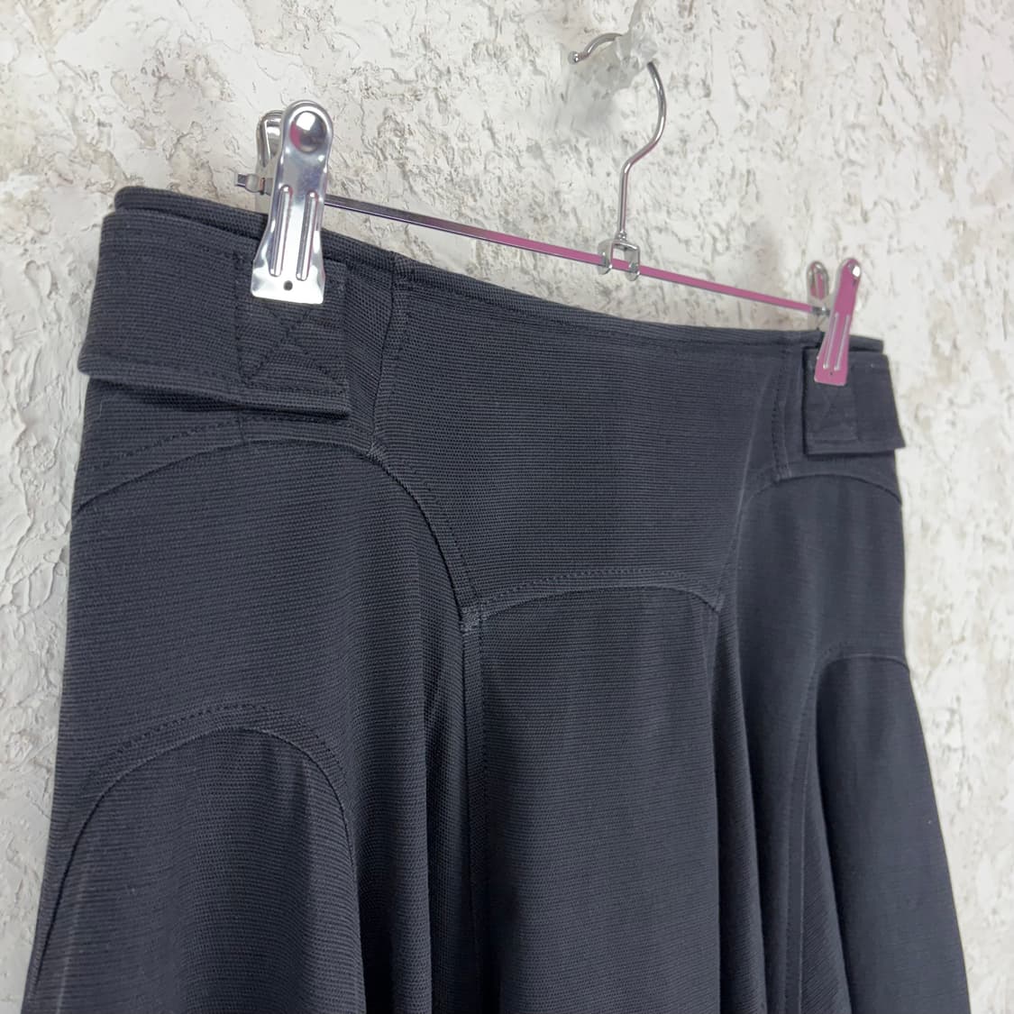 2000s 돌체 앤 가바나 상품이미지3