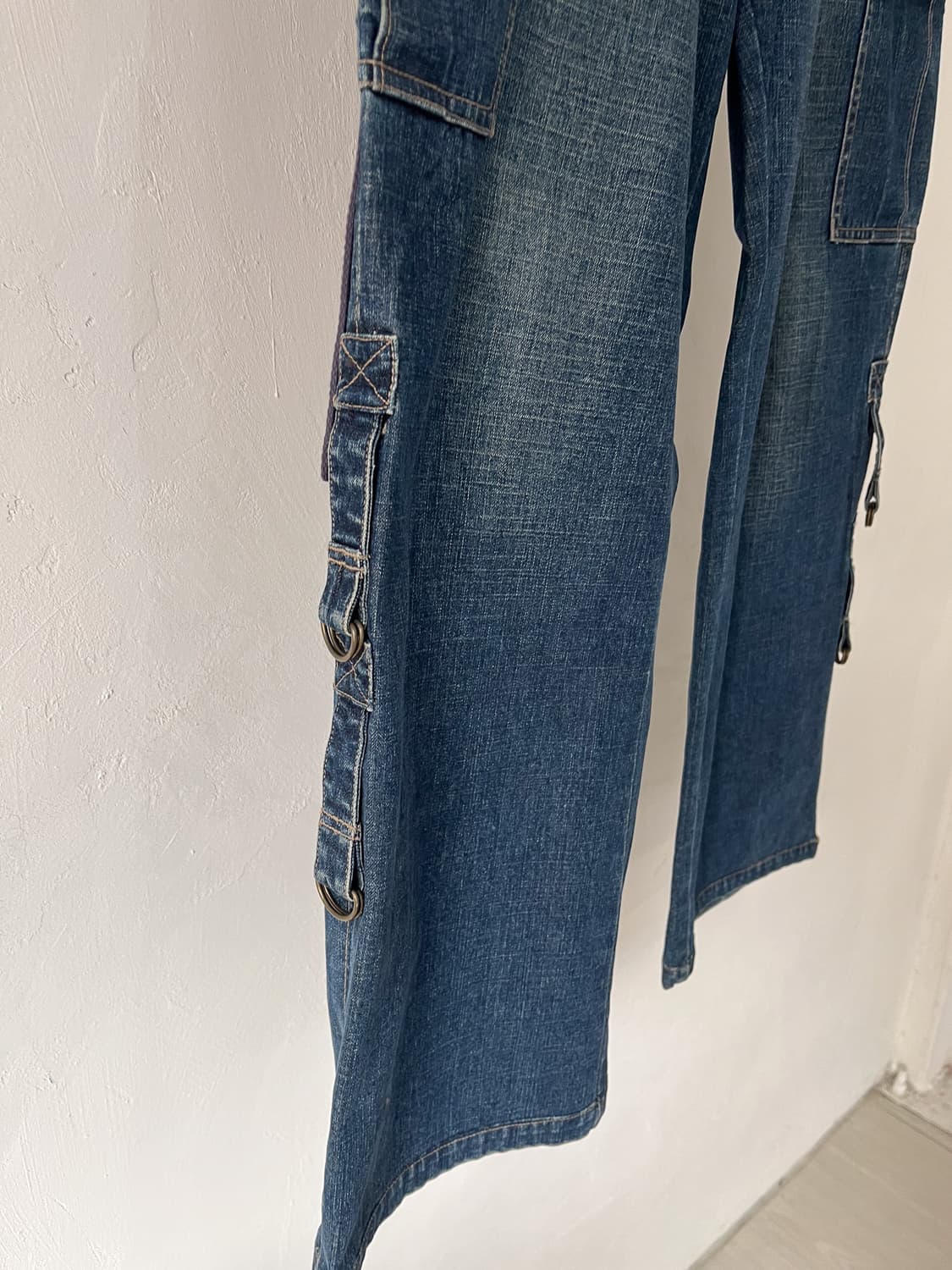 Armani Exchange 상품이미지6