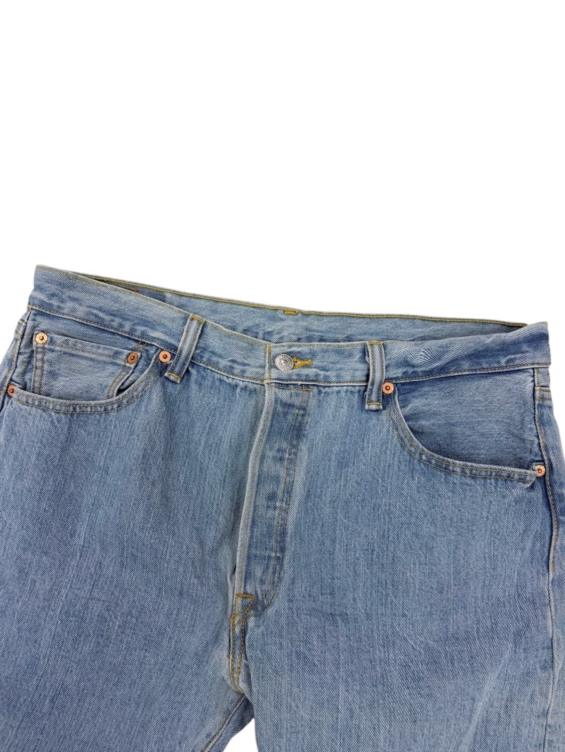 리바이스 501 (35)  상품이미지2