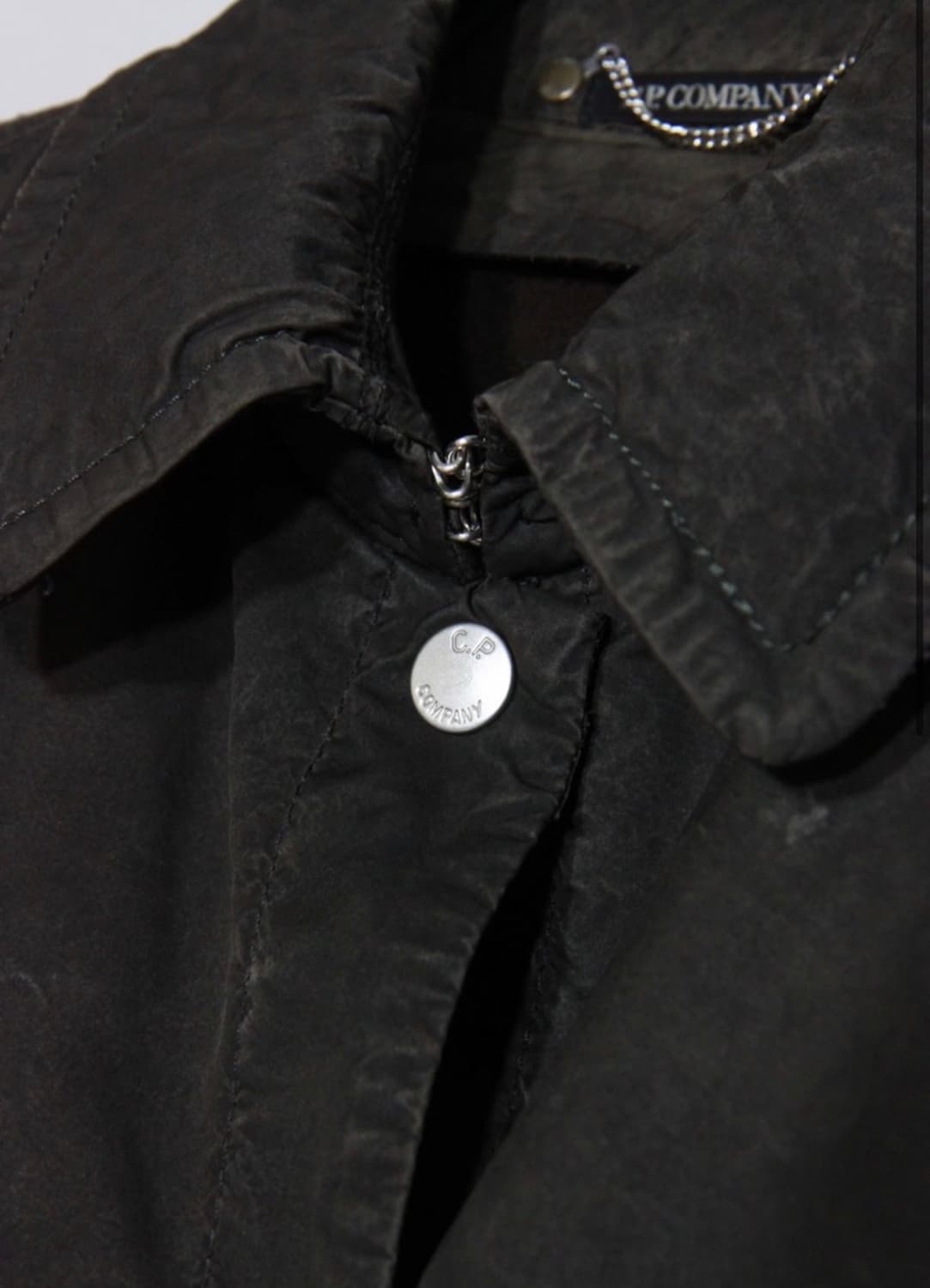 C.P. Company 자켓 상품이미지4