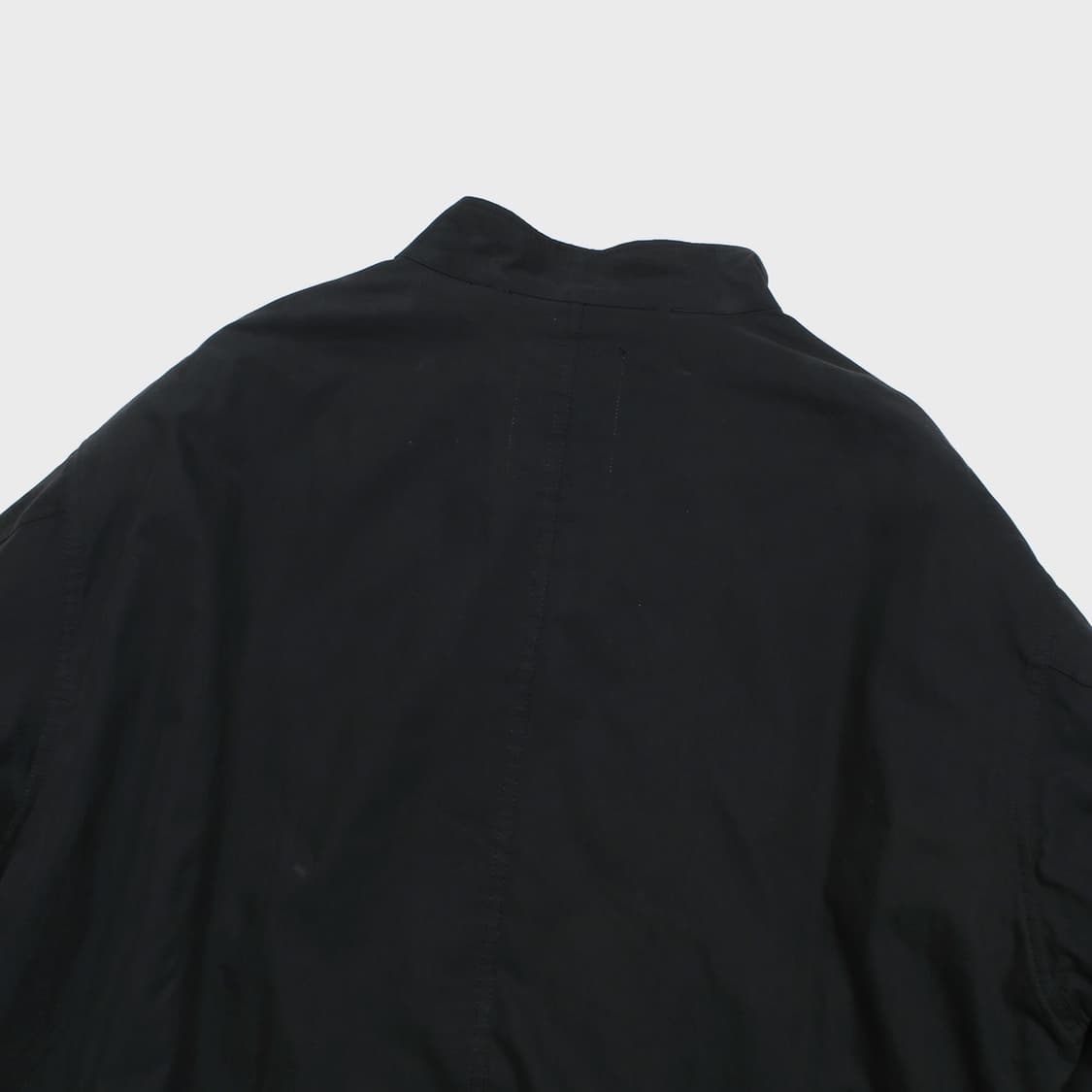 FREAK'S STORE 상품이미지7