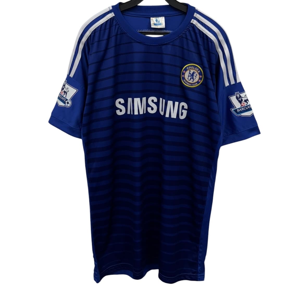 2014-15 시즌 첼시 FC 유니폼 상품이미지1