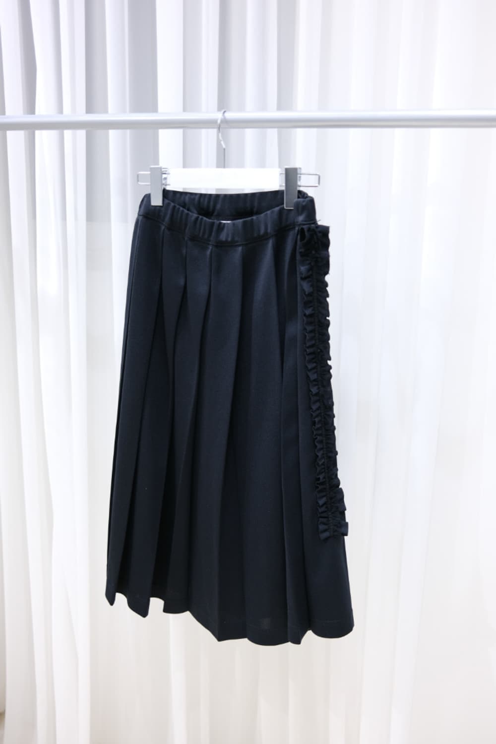 comme des garcons skirt 상품이미지1