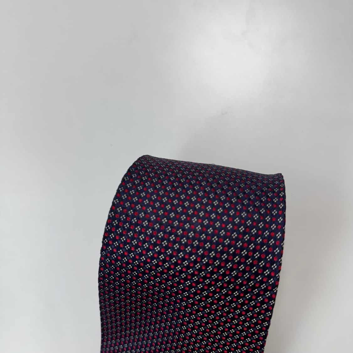 브리오니 (BRIONI) 명품 정품넥타이 상품이미지6