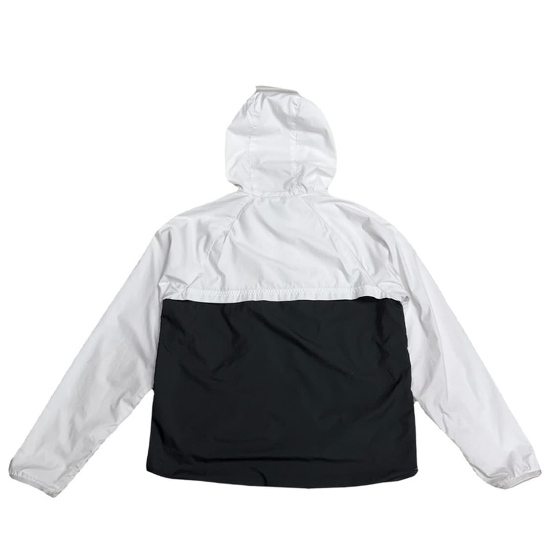 NIKE 윈드러너 자켓 S 상품이미지8