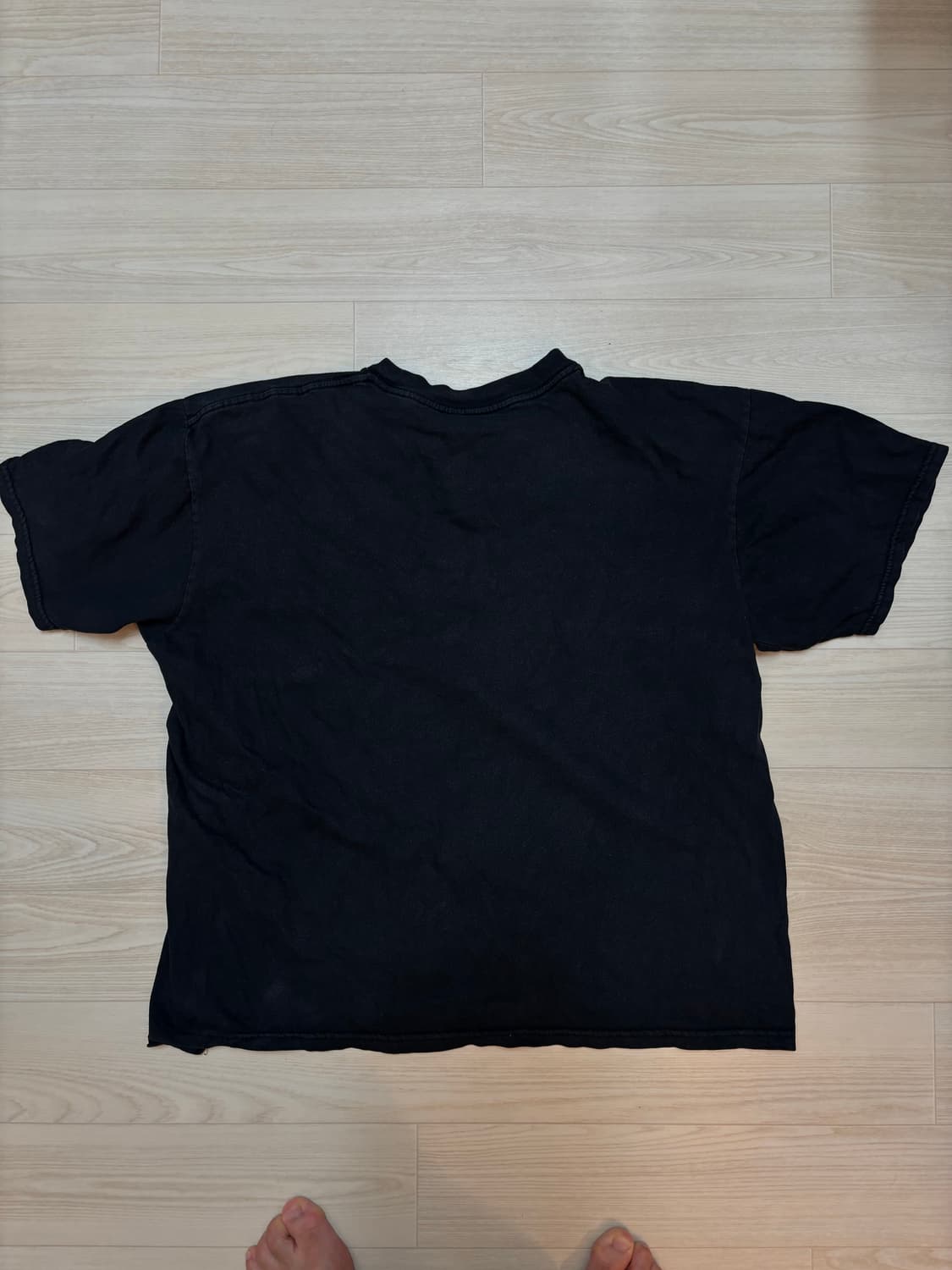 old nike 상품이미지2