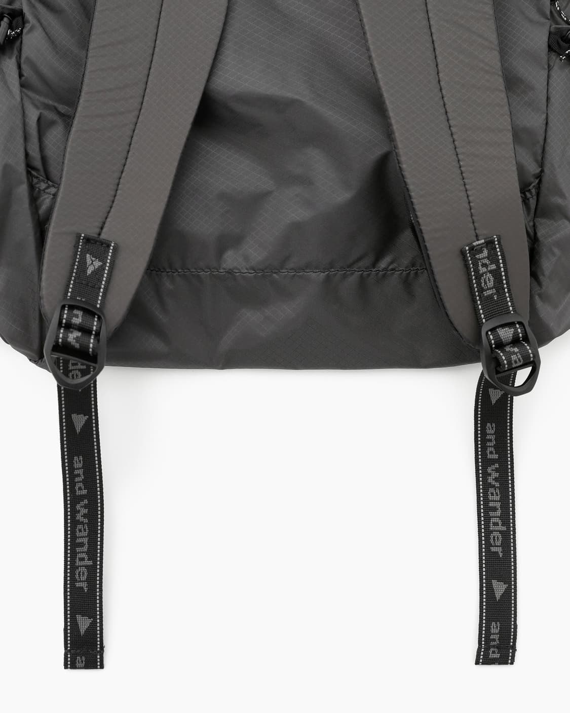 앤드원더 데이실팩 그레이 상품이미지4