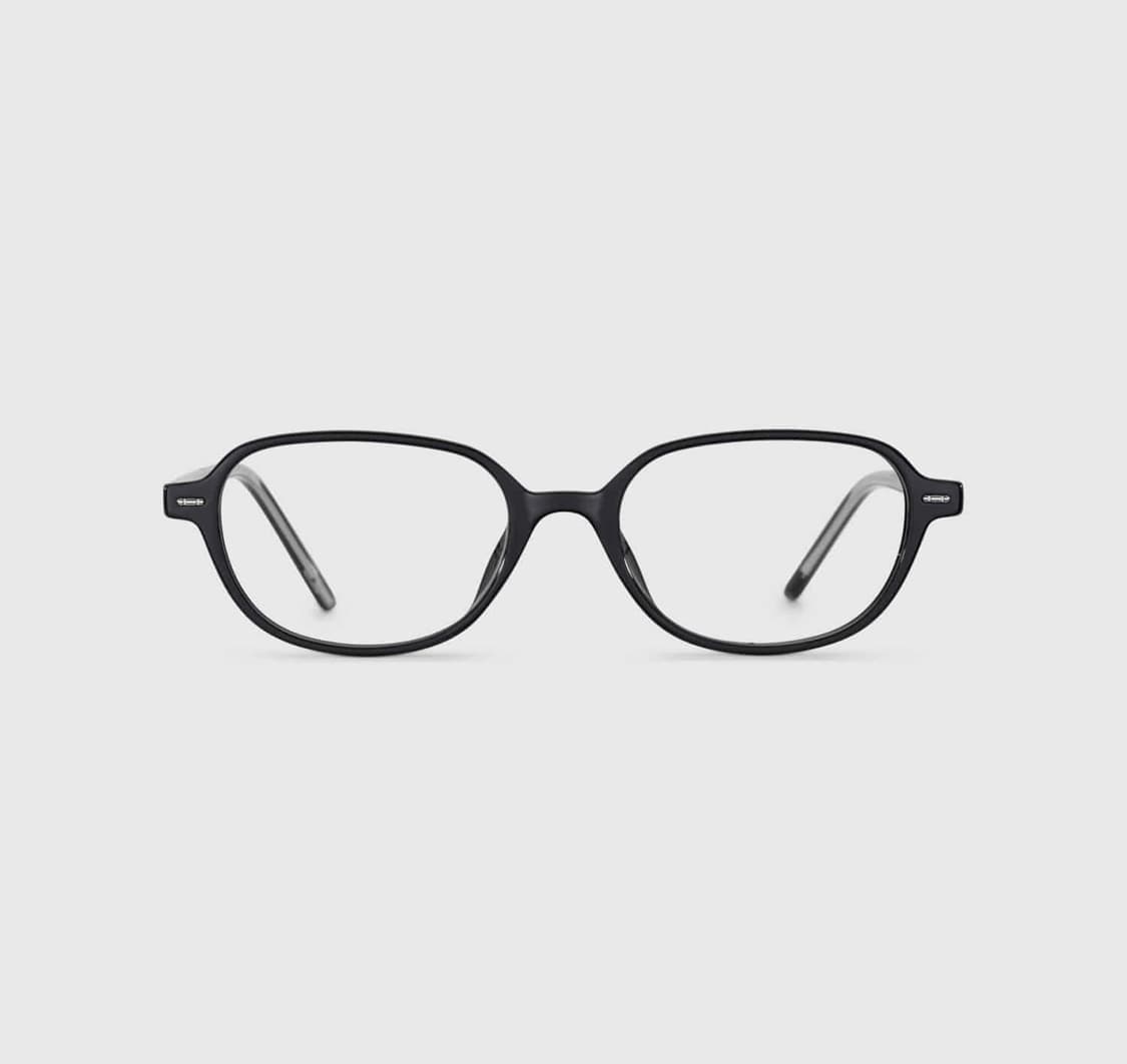 블루엘리펀트 hayden 헤이든 블랙 상품이미지1