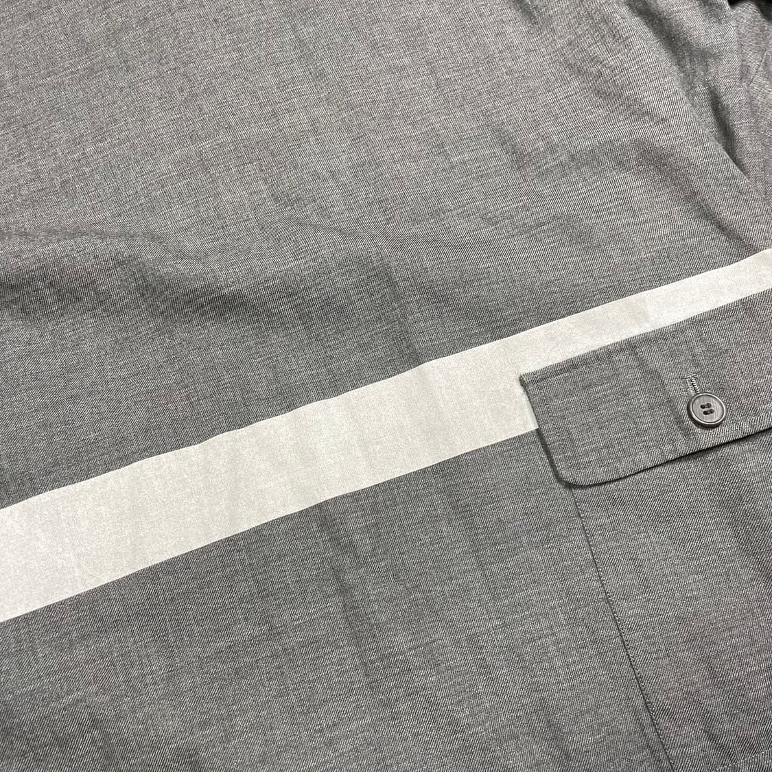 🕑general research 1997 style216 jacket 상품이미지3