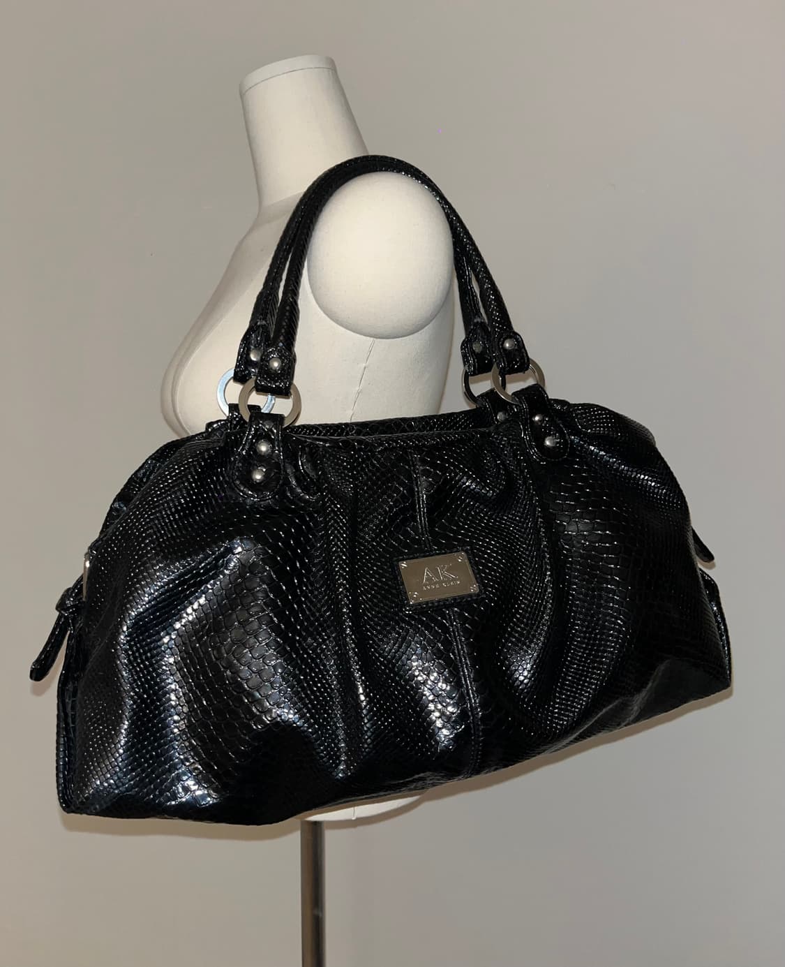 🎉BLACK FRIDAY🎉 Anne Klein bag 상품이미지1