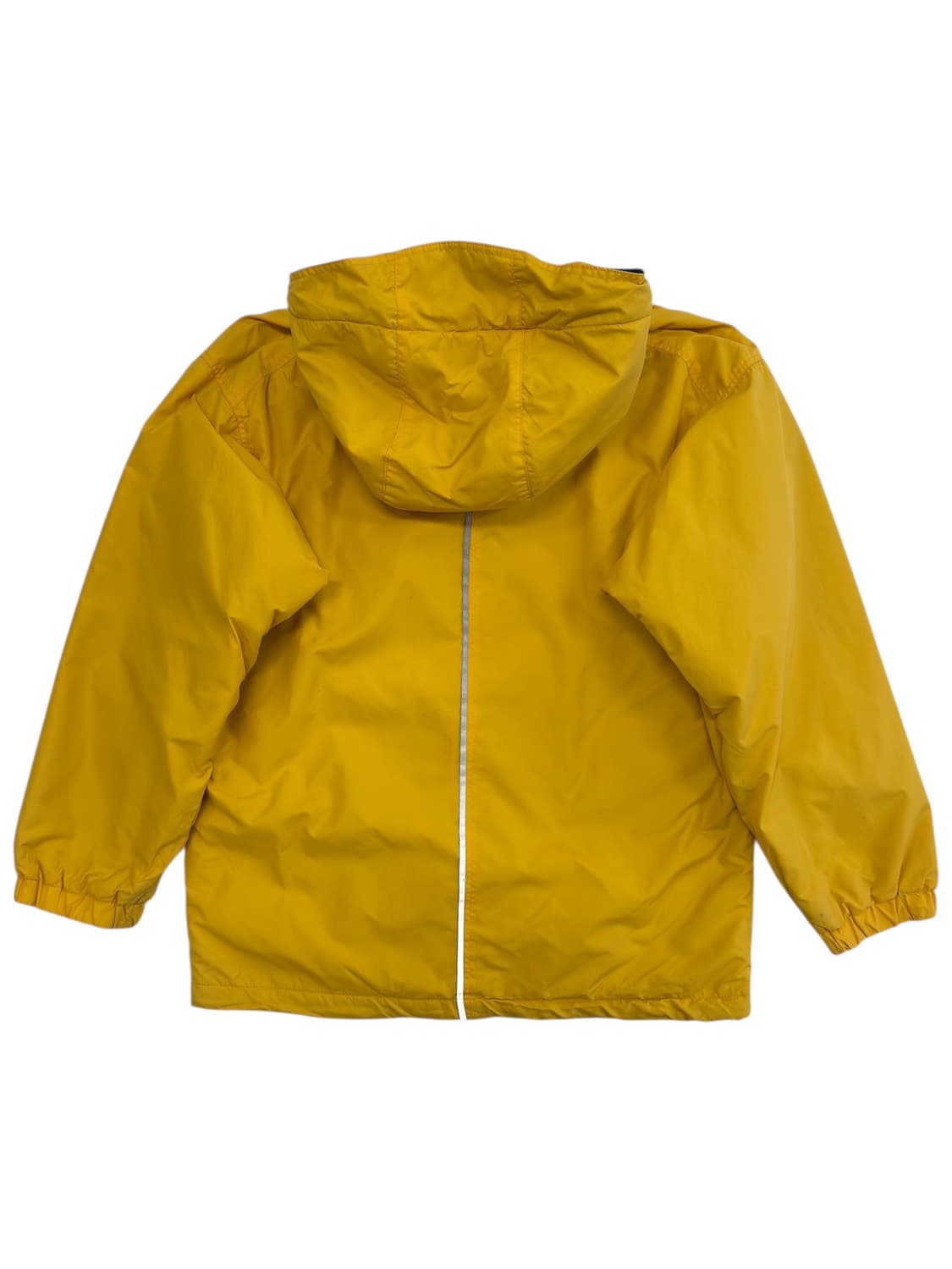 파타고니아 쉐르파 바람막이 상품이미지2