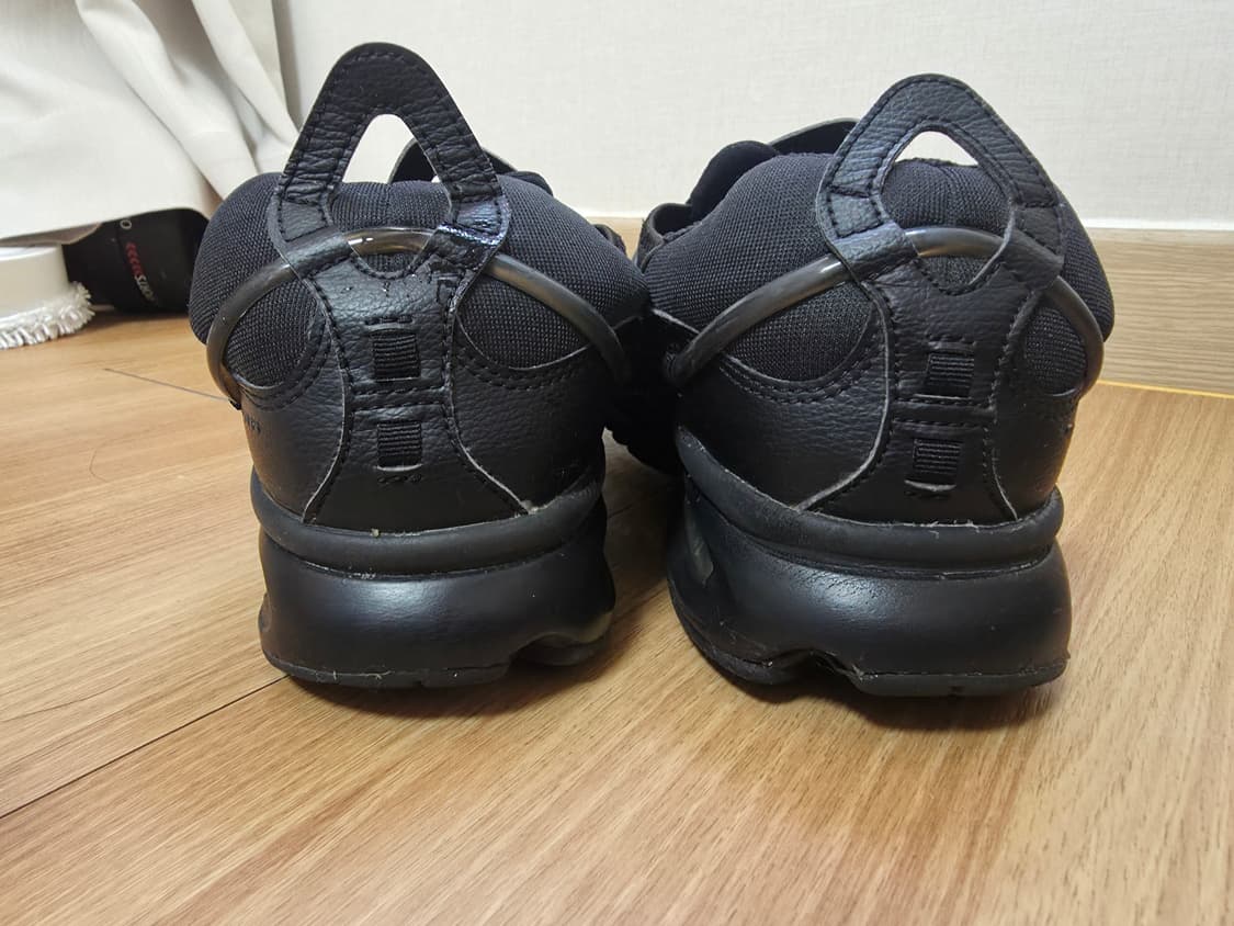 [290] 나이키 에어 쿠키니 상품이미지4