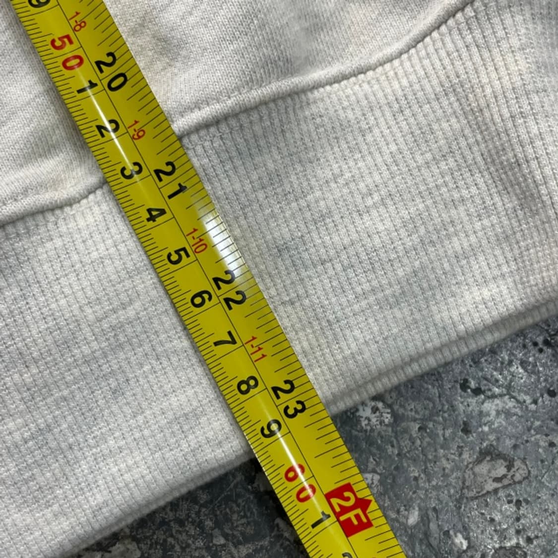 마르디 맨투맨 상품이미지6