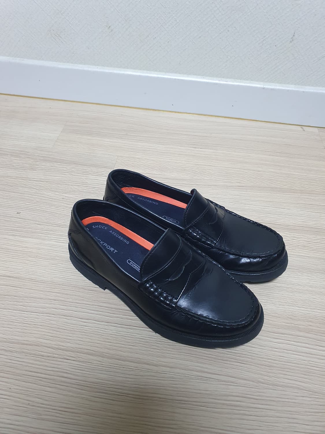 락포트 페니로퍼 250 상품이미지2