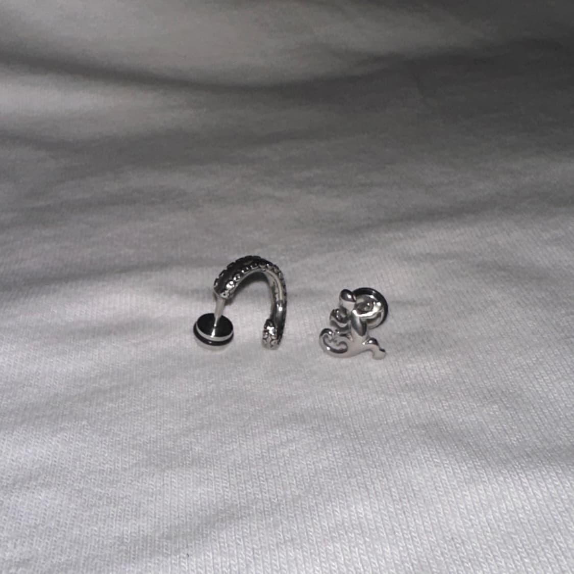 Gecko ! Piercing(2) 상품이미지1