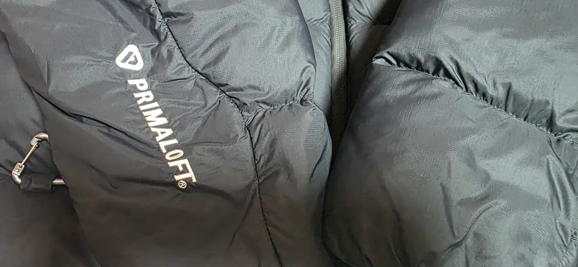 나이키 acg 루나레이크 XXXL 3XL 상품이미지3