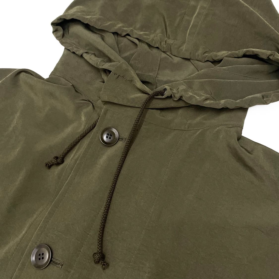 요지 야마모토 (Y’s Yohji Yamamoto) 상품이미지3