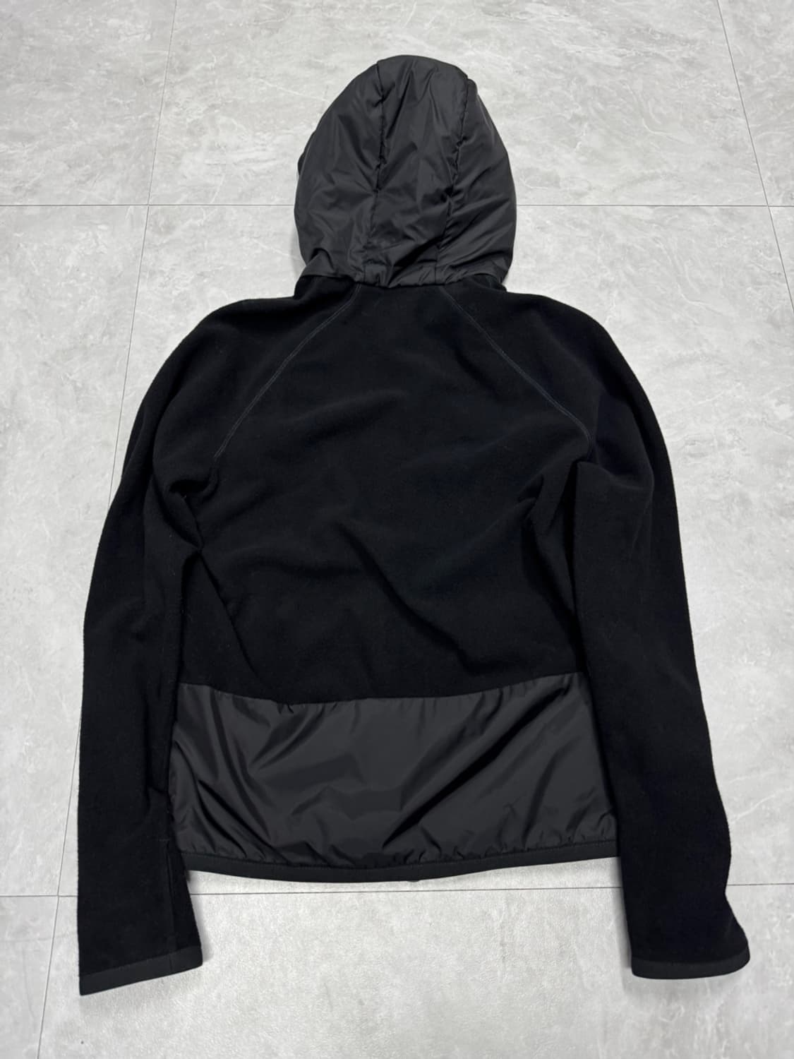 몽클레어 상품이미지2