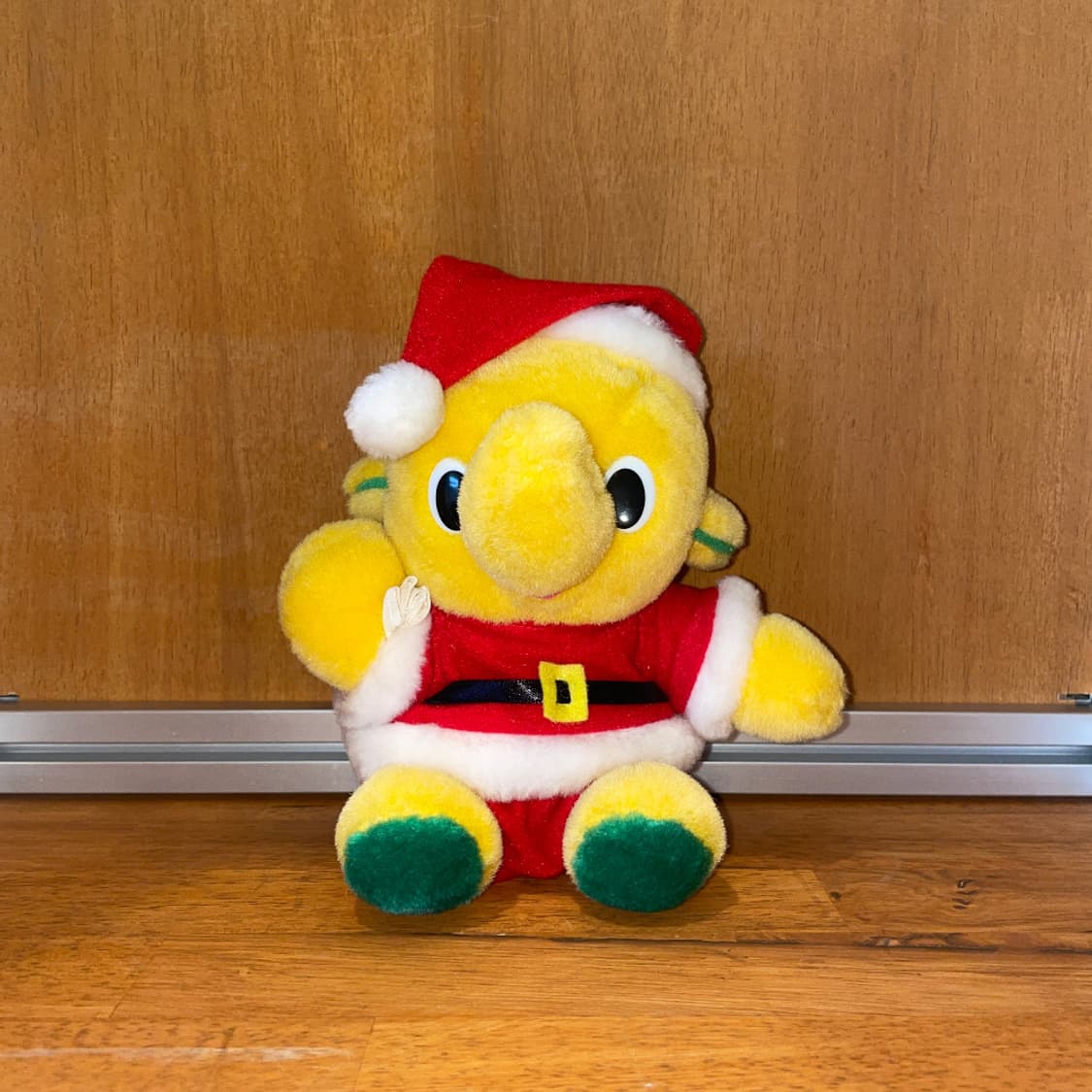 [サトちゃん Satochan] Santa (Gift Bundle) 상품이미지1