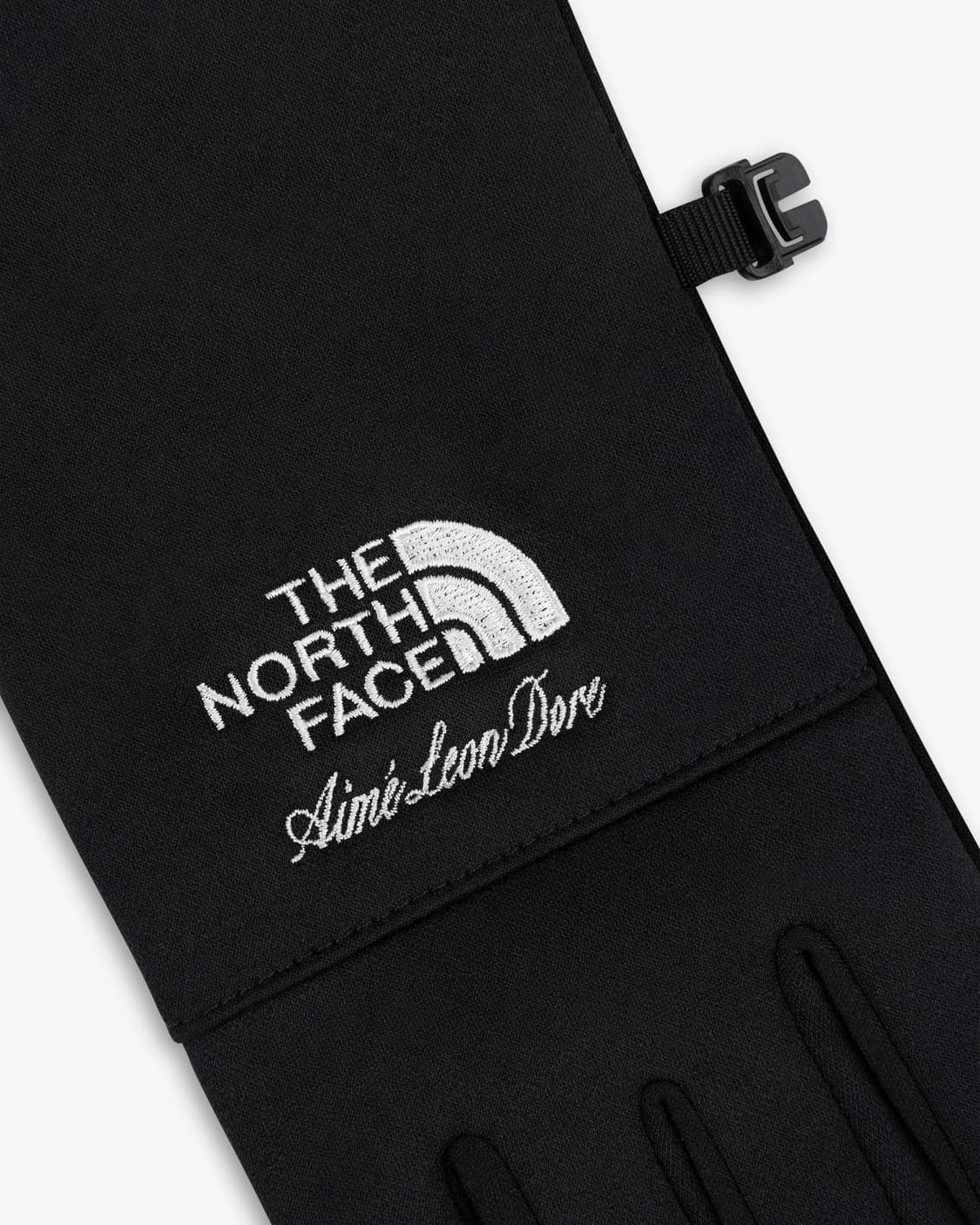 Aime leon dore x The north face 상품이미지4