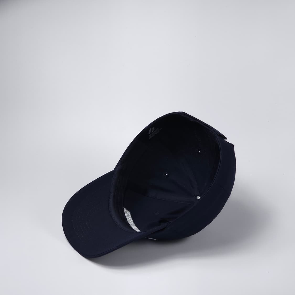 USPS 아메리칸 빈티지 볼캡 모자 상품이미지4