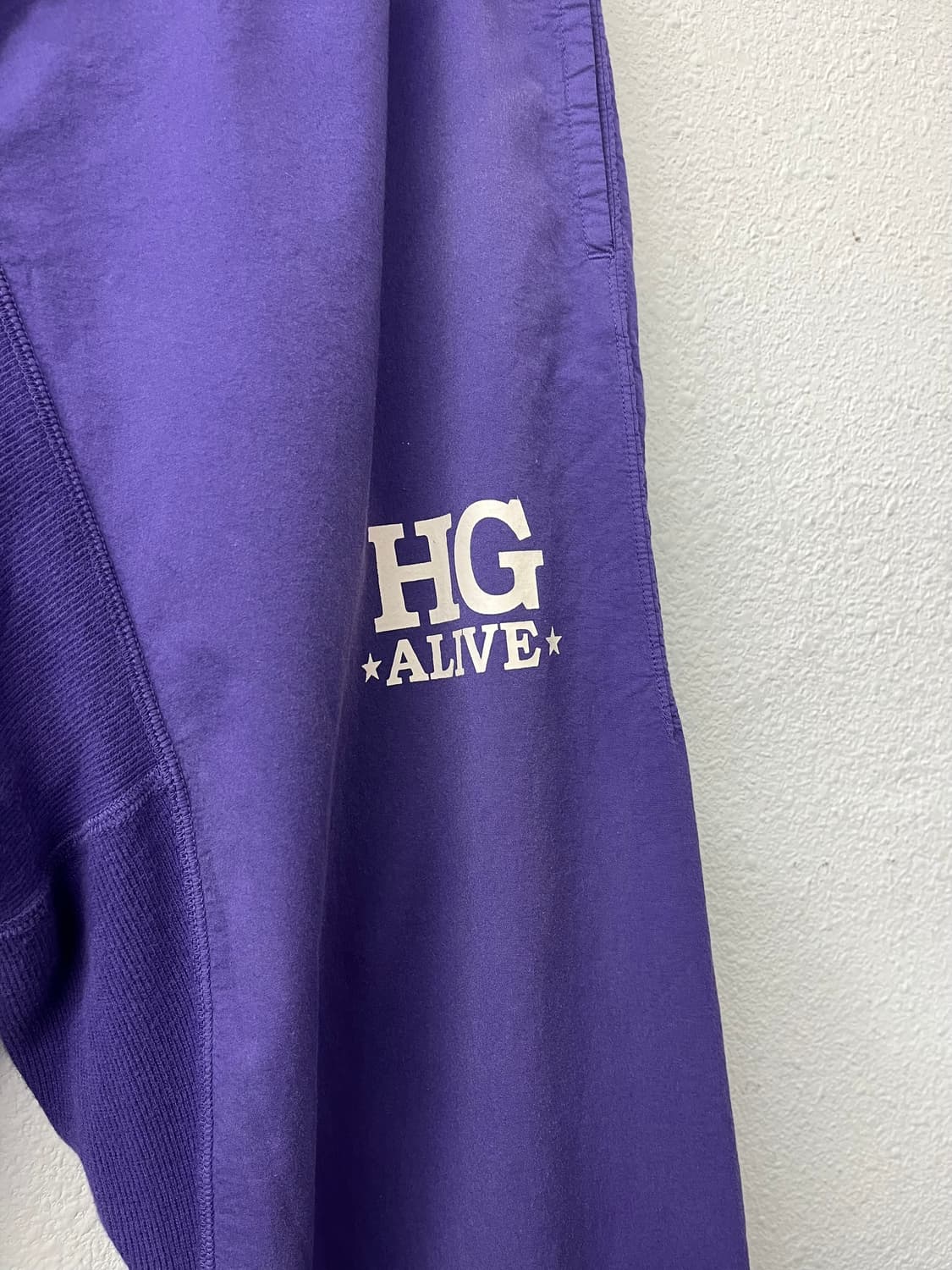 HYSTERIC GLAMOUR 상품이미지3