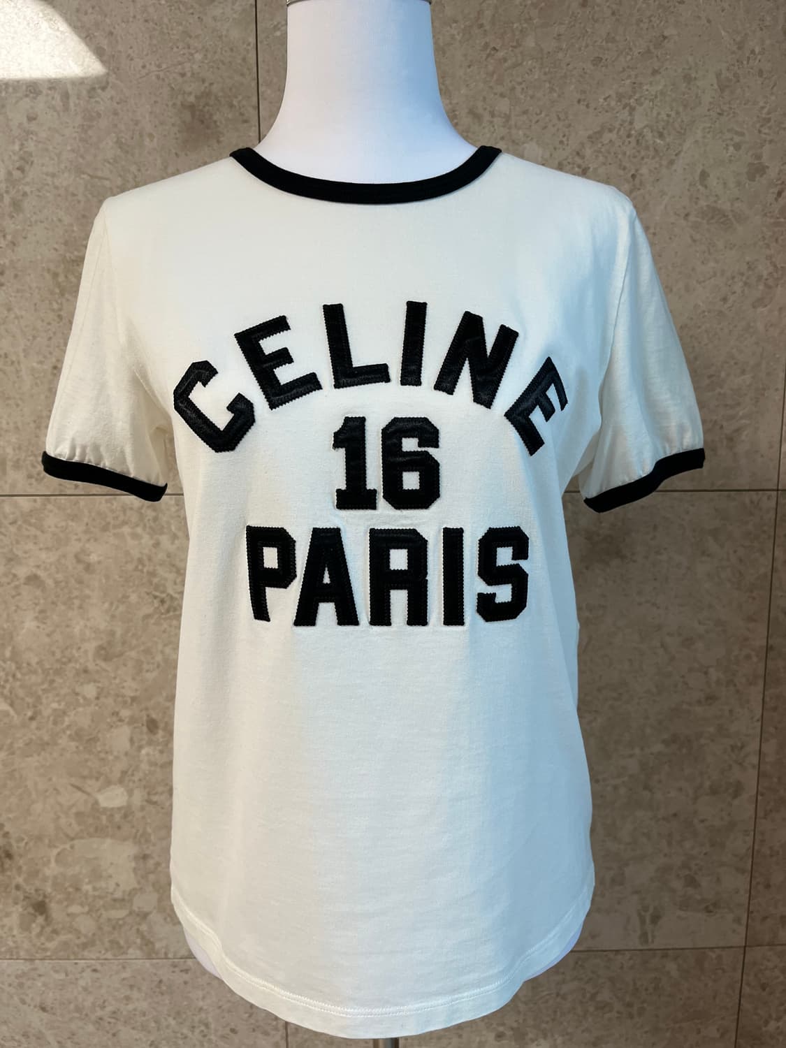 셀린느PARIS 링거정품 상품이미지1