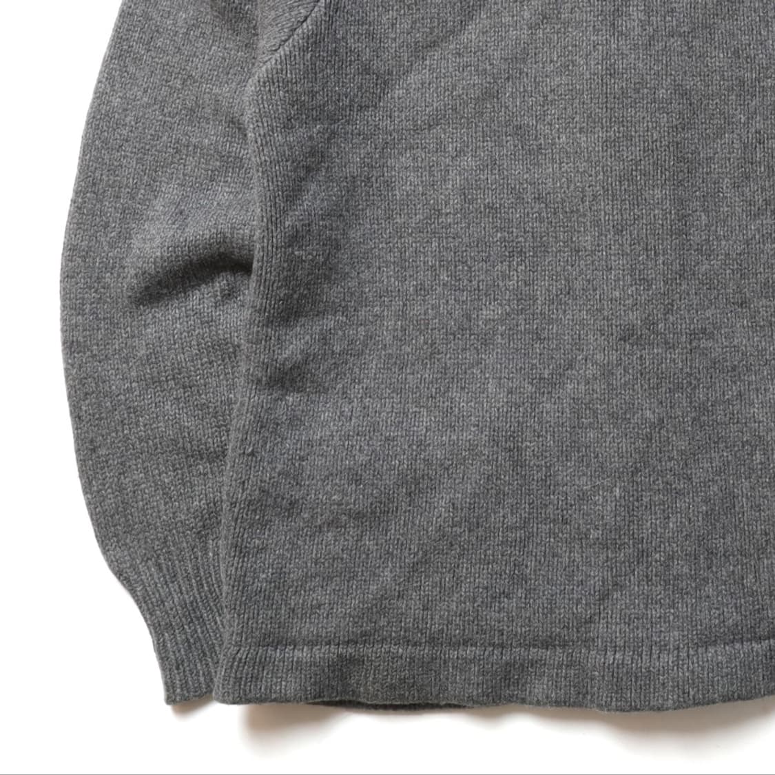 폴로 랄프로렌 Polo By Ralph Lauren Cardigan 상품이미지6