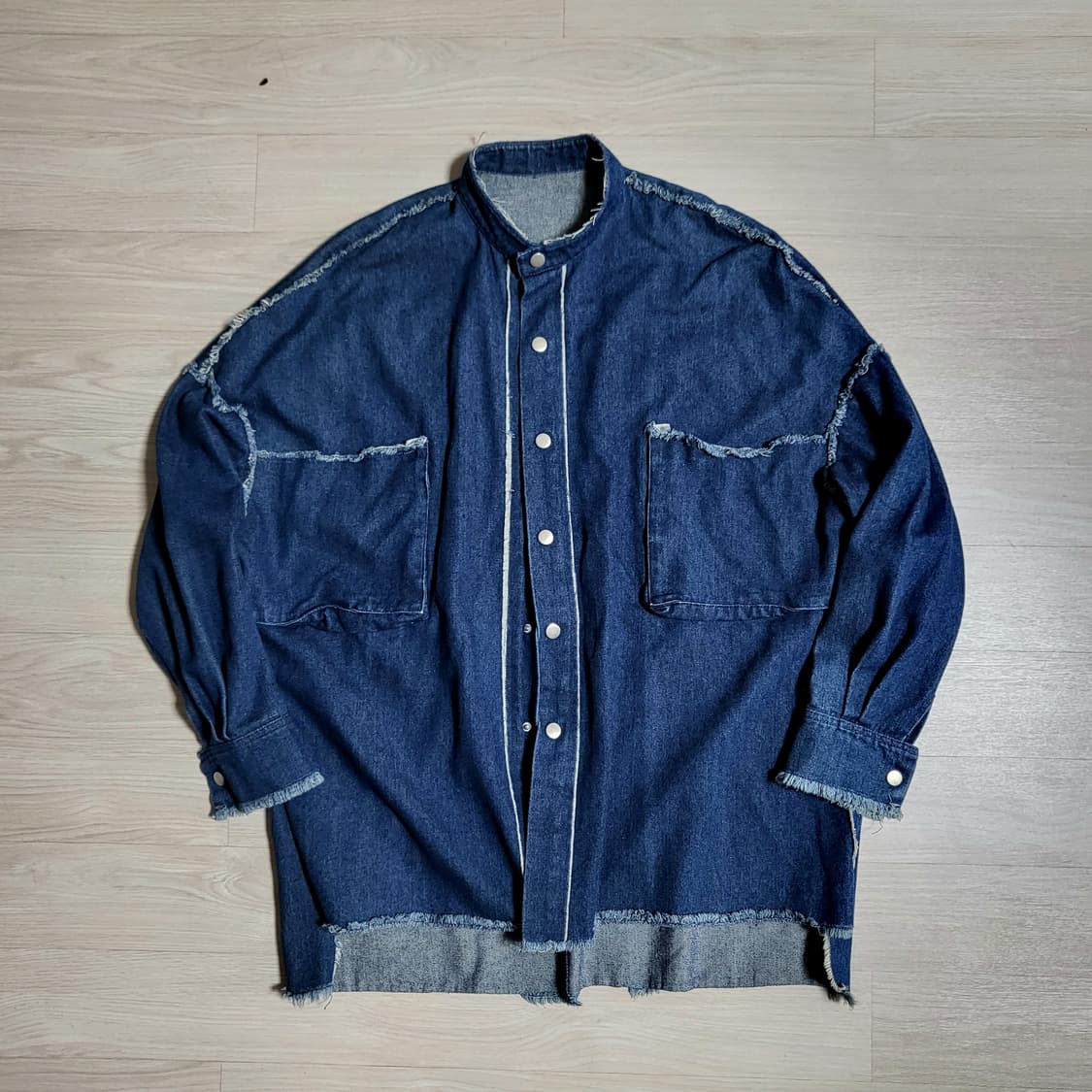 청남방 상품이미지3