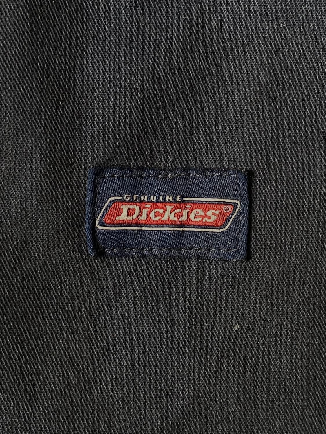 디키즈 워크 자켓 (Man XL) AB1296 상품이미지7