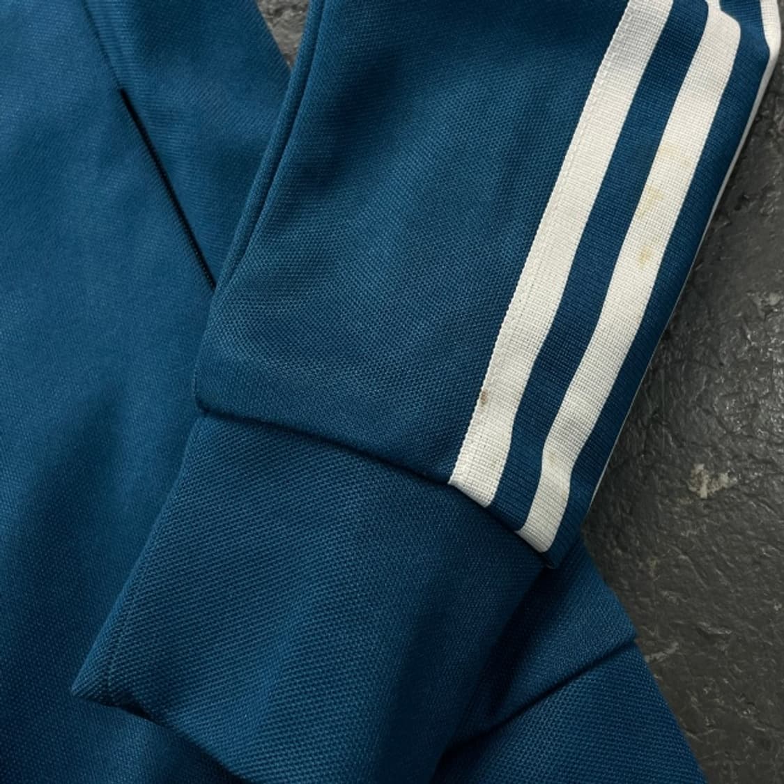 아디다스 유로파 져지 xs 상품이미지3