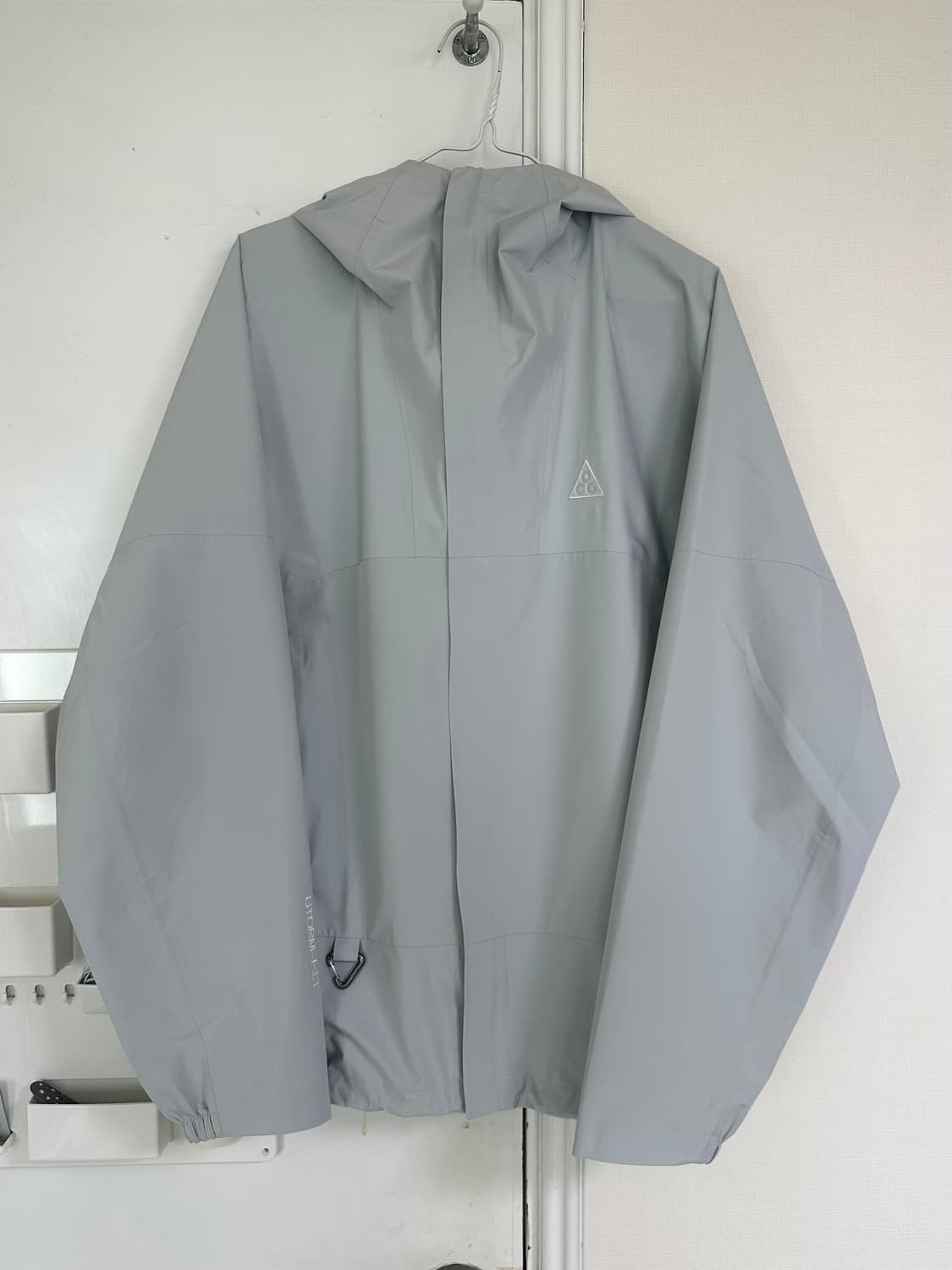 나이키 acg 스톰핏 포톤더스트 m 상품이미지2