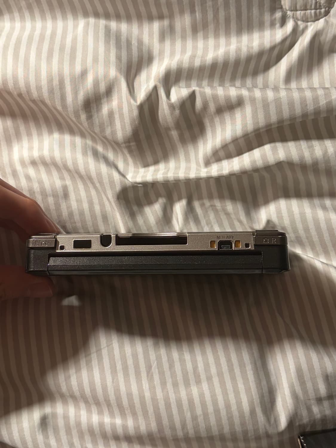 닌텐도 3ds 구작다수 풀박 상품이미지6