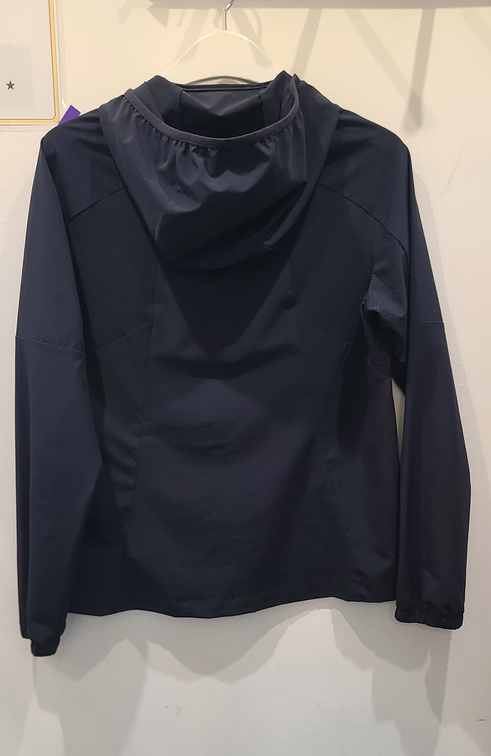 리복 트랙탑  상품이미지4